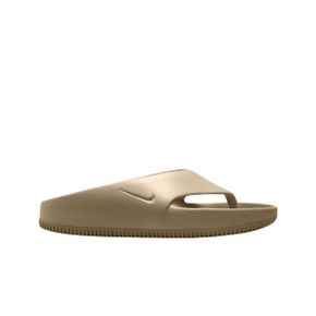 나이키 캄 플립 플랍 카키 Nike Calm Flip Flops Khaki