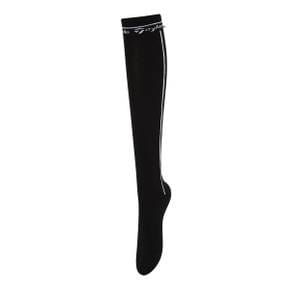 25SS 여성 리본 니삭스 TWASO5608-199