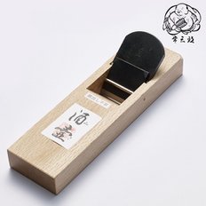  [츠네사부로]주호 酒壺 Miki 특수분말 고속도강 뒷날내기 불필요70 TSU-THN-106