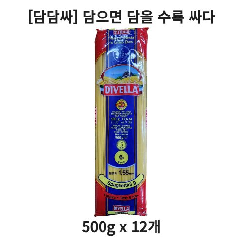 상품이미지1