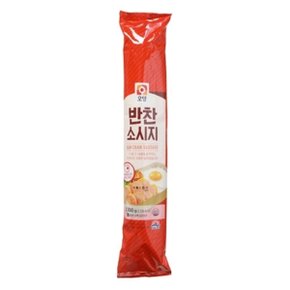 사조 오양 반찬소시지 1kg