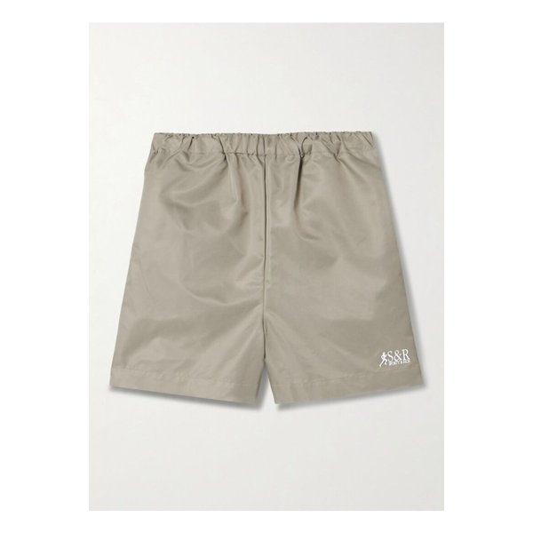셸 쇼츠 머쉬룸 1647597360122931