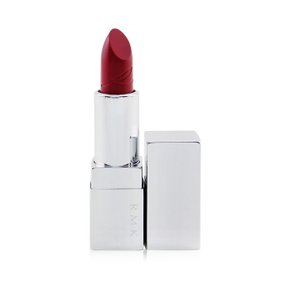 RMK 컴포트 브라이트 리치 립스틱 넘버. 08 2.7g