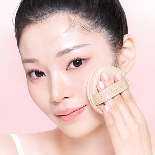 상품이미지4
