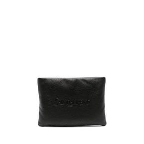 Wallet 779512AADBZ1000 Black