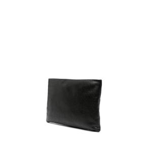 Wallet 779512AADBZ1000 Black