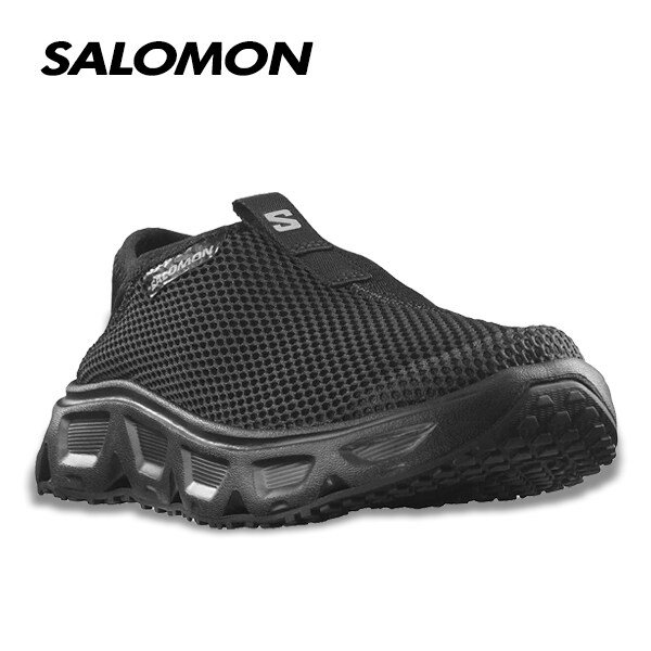 우먼스 릴렉스 모크 6.0 L47111800