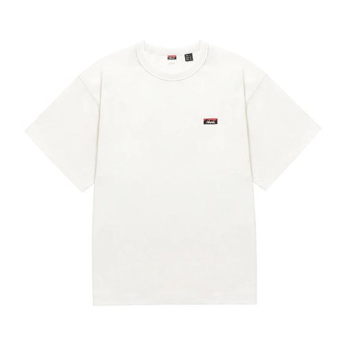 상품이미지7