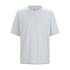 [공식판매처][23년 S/S] 코막 다운워드 SS 남성 CORMAC DOWNWORD SS M (ATNSMX6704)