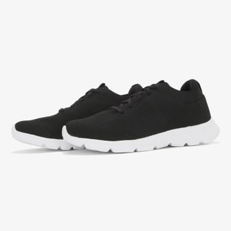 노스페이스 NS93N09A 니트 트레이너 KNIT TRAINER