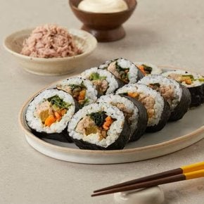 바바김밥 참치마요 외 5종