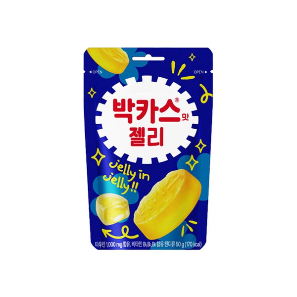 확대된 대표 상품이미지1