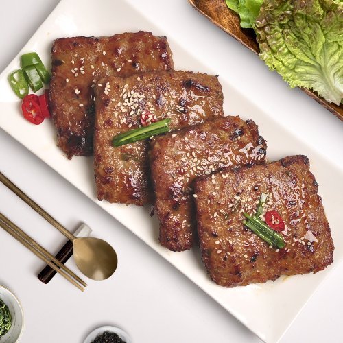 상품이미지1