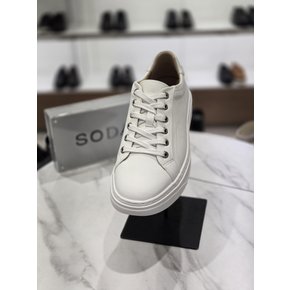 [시흥점] 남성 데일리 경량 스니커즈 (FRM501)