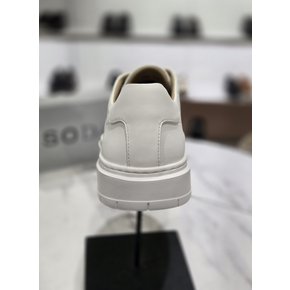 [시흥점] 남성 데일리 경량 스니커즈 (FRM501)