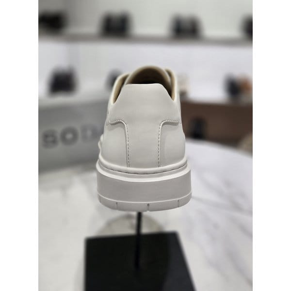 [시흥점] 남성 데일리 경량 스니커즈 (FRM501)