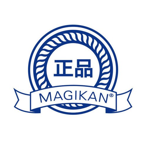 상품이미지2