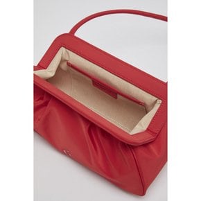 Skirt bag(Nylon Red)_OVBAX24101NRE