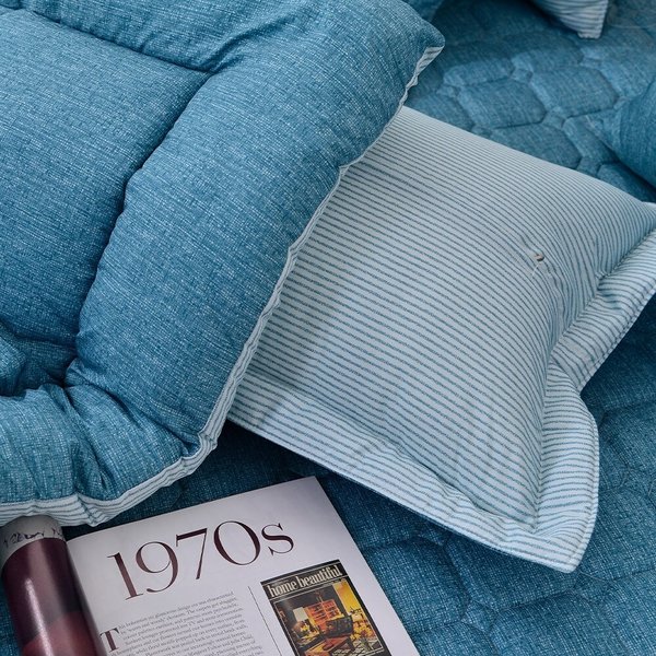 리브린 모노브리즈 마이크로 모달 베개커버 50x70