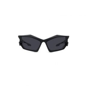 3795680 Givenchy Geometric Sunglasses 62244382