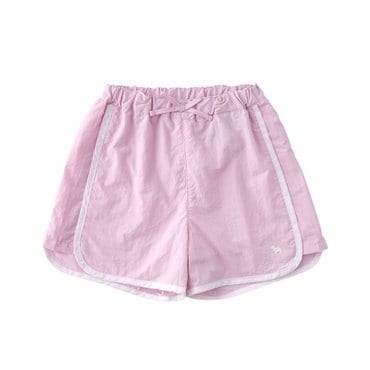 블루독 25375-412-51(PK)화섬 링거쇼츠(정가79000)