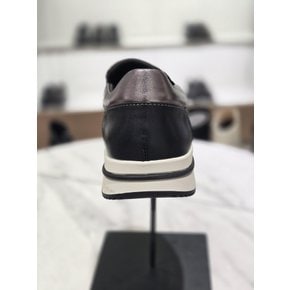 [시흥점] 여성 스티치 캐주얼 스니커즈 (ALS513)