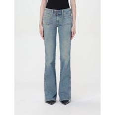 Jeans woman Diesel A1382009J55 TP67305436