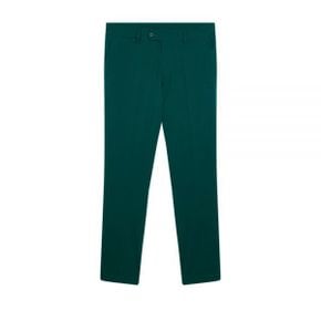 J.LINDEBERG 제이린드버그 Vent Pant (GMPA07906-M374) (남성 벤트 골프 팬츠) 53139589