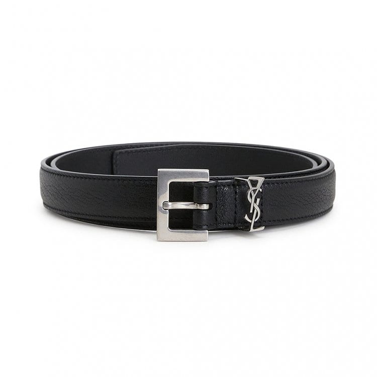 rep product image1