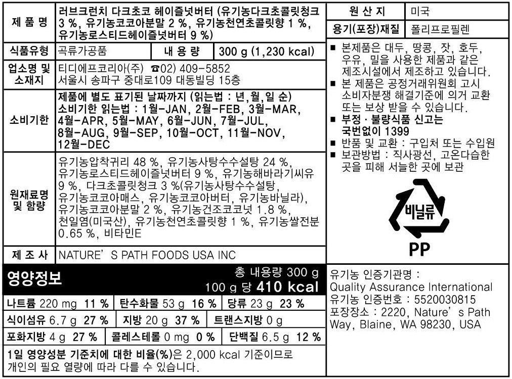 상품 이미지1