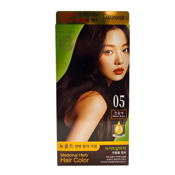 확대된 대표 상품이미지1