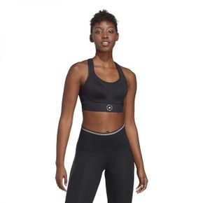 3909074 Adidas by Stella McCartney Truepace High Support Sports Bra IC6018