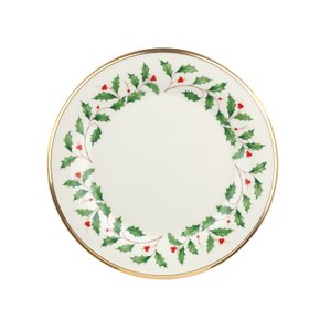 홀리데이 중접시(SALAD) 1P (IND)