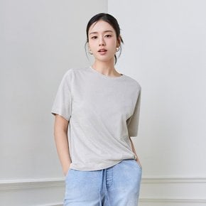 셀렙샵 에디션 25SS 글리터 티블라우스 4종