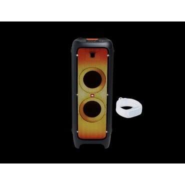 삼성 전자 JBL 파티박스 1000 [JBLPARTYBOX1000AS]