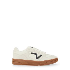 스니커즈 FW24 VN000D25_OVM1 5767510