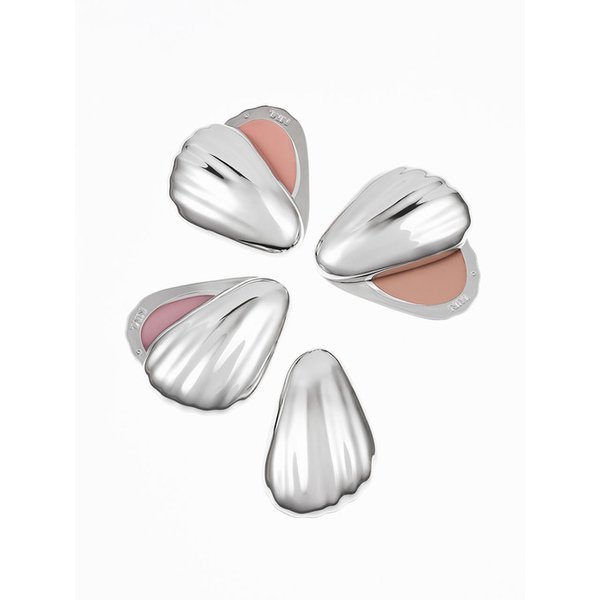 [멀멀 크림치크] 블러리 치크밤 듀오