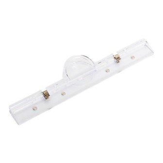 4. A4 투명 마그..