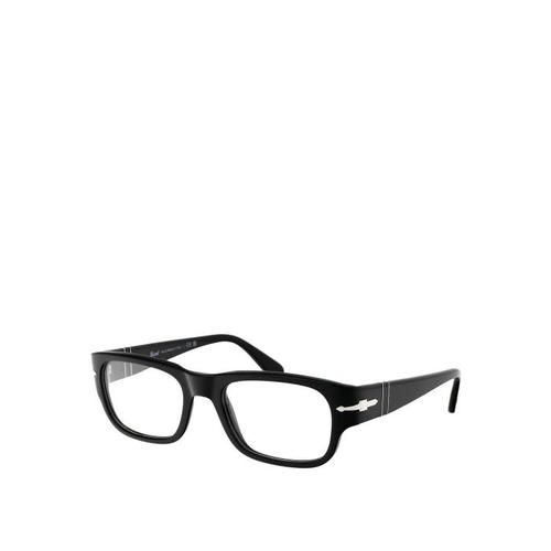 페르솔 선글라스 0PO3324V95 Black
