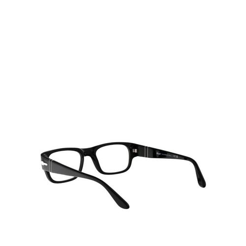 페르솔 선글라스 0PO3324V95 Black