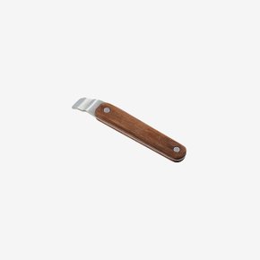 포리스 핸들 (월넛)