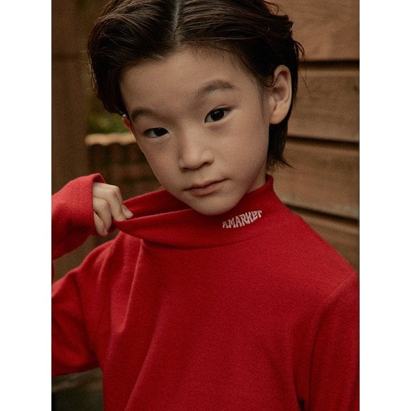 봉봉 폴라티_4COLORS (S-JL)