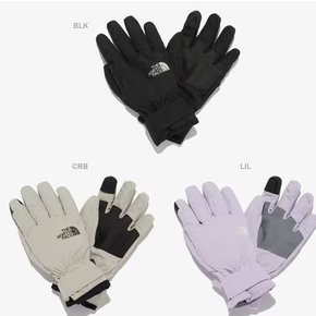 NJ3GQ53 키즈 스노우 글러브 KS SNOW GLOVES