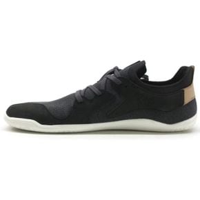 영국 비보 베어풋 남자 런닝화 러닝화 VIVOBAREFOOT Primus Asana Mens Light Breathable Shoe w