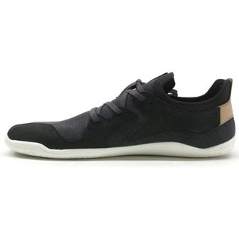  영국 비보 베어풋 남자 런닝화 러닝화 VIVOBAREFOOT Primus Asana Mens Light Breathable Shoe w