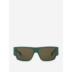 Sunglasses 779514 V2Q30BV1302S