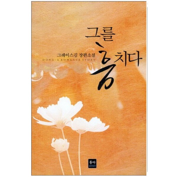 상품이미지1