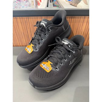 스케쳐스 [여주점] 남성 아치핏 2.0 슬립인스 (SL0MPCFX041)