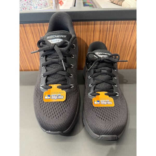 [여주점] 남성 아치핏 2.0 슬립인스 (SL0MPCFX041)