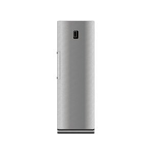[N]삼성전자 패밀리 냉동고 가정용 업소용 서랍형 ZRS25LSLH 247리터